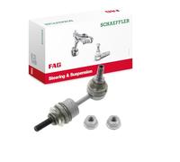 Schaeffler (FAG) Barre/tige (stabilisateur) 818012210