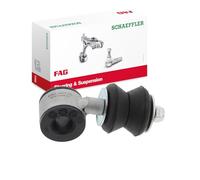 FAG Barre/tige (stabilisateur) 818018810