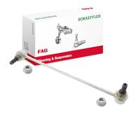 FAG Barre/tige (stabilisateur) 818019410