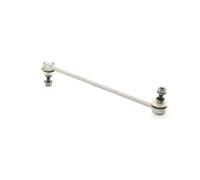 Fag 818 0243 10 - Entretoise/tige, stabilisateur