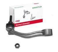 FAG 818 0296 10 Biellette de barre stabilisatrice