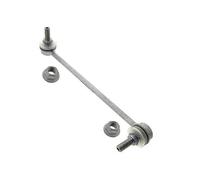 FAG Barre/tige (stabilisateur) 818033810