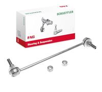Biellette de barre stabilisatrice FAG 818 0342 10