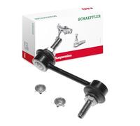 FAG Barre/tige (stabilisateur) 818036010