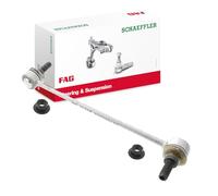 FAG Biellette de barre stabilisatrice 818 0381 10 Schaeffler