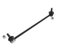 FAG Barre/tige (stabilisateur) 818039110