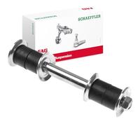 FAG Barre/tige (stabilisateur) 818040410