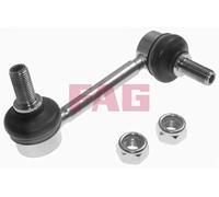 FAG Barre/tige (stabilisateur) 818042610