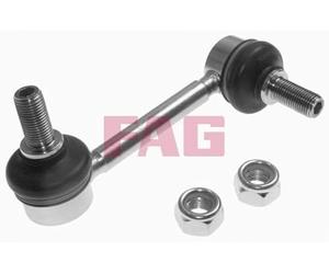 FAG Barre/tige (stabilisateur) 818042610