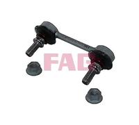 FAG Barre/tige (stabilisateur) 818058210
