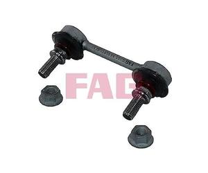 FAG Barre/tige (stabilisateur) 818058210