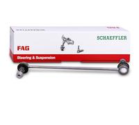 FAG Barre/tige (stabilisateur) 818058410