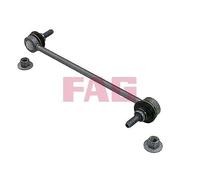 FAG Barre/tige (stabilisateur) 818063310