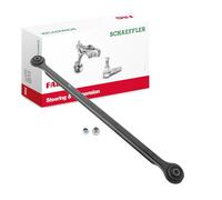 FAG (Schaeffler) Biellette de barre stabilisatrice 821 0926 10 tige de suspension de roue