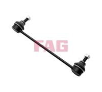 FAG Bielle Stabilisateur Compatible Pour Daewoo Nubira Wagon 818 0154 10