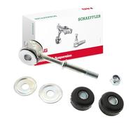 FAG Barre/tige (stabilisateur) 818022610