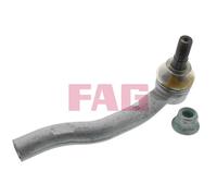 FAG Boulon De Direction Boulon Pour Nissan NP300 Navara Pritsche/Fahrgestell