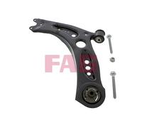 FAG Bras De Suspension Compatible Pour Audi A3 Sportback