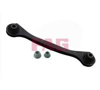 FAG Bras De Suspension Compatible Pour Audi TT A1 Sportback