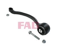 FAG Bras De Suspension Compatible Pour BMW X1 3 Série Touring