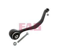 FAG Bras De Suspension Compatible Pour BMW X3