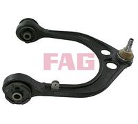 FAG Bras De Suspension Compatible Pour Chrysler 300 C Touring