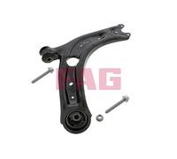 FAG Bras De Suspension Compatible Pour VW Touran Tiguan Ateca