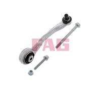 FAG Bras De Suspension Pour Audi A6 Avant Q5 A4 Allroad