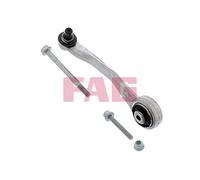 FAG Bras De Suspension Pour Audi A6 Avant Q5 A4 Allroad