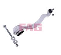 FAG Bras De Suspension Pour Mercedes-Benz E-Class T-Model S212 W212