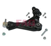 FAG Bras De Suspension Pour Mercedes-Benz V-Class Vito Tourer