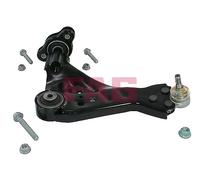 FAG Bras De Suspension Pour Mercedes-Benz V-Class Vito Tourer