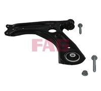 FAG Bras De Suspension Pour Seat Ibiza IV 6J5 6P1 6J1 6P5