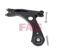 FAG Bras De Suspension Radiale Pour VW UP 121 122 BL1 BL2 UP 123 BL3