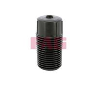 FAG Capuchon de protection/soufflet, amortisseur avant e.a. pour LANCIA, OPEL