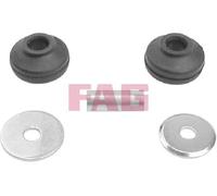 FAG Coupelle d'amortisseur Coupelle d'Amortisseur 814 0023 10