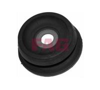 FAG Coupelle d'amortisseur Coupelle d'Amortisseur 814 0038 10 pour VW