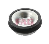 FAG Coupelle d'amortisseur Coupelle d'Amortisseur 814 0056 10 pour OPEL Zafira A