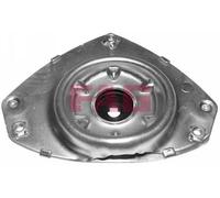 FAG Coupelle d'amortisseur Coupelle d'Amortisseur 814 0104 10 pour FIAT