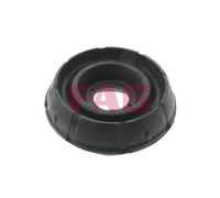 FAG Coupelle d'amortisseur Coupelle d'Amortisseur 814 0147 10 pour NISSAN NP200