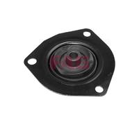 1x Coupelle de suspension Schaeffler FAG 814 0139 10 convient pour NISSAN