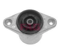 FAG Domlager Amortisseur Arrière Pour VW Passat Variant 3B5 Audi ALLROAD 4BH