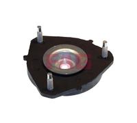 FAG Domlager Amortisseur Avant Pour Ford Transit Bus FD_ _ FB_ FS_ FZ_ FC_