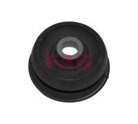 FAG Domlager Federbeinlager Avant Pour Mercedes-Benz Sprinter 4-T Bus 904
