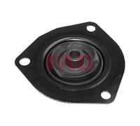 FAG Domlager Federbeinlager Avant Pour Nissan X-Trail T30 Almera Tino V10