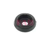 FAG Domlager Federbeinlager Avant Pour VW Golf III 1H1 Passat Variant 3A5 35I