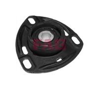 FAG Domlager Federbeinlager Federteller Avant Pour Audi A6 4A2 C4 100 4A