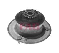 FAG Domlager Federbeinlager Federteller Avant Pour BMW 3er Compact E46