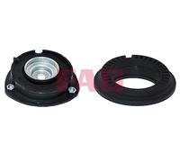 FAG Domlager Federbeinlager Pour VW Passat Variant 3G5 CB5 Polo AW1 BZ1