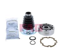 FAG Ensemble De Joint De Cardan Avant Droit Pour VW Golf V 1K1 Polo 6R 6C 6R1